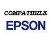Epson Compatibile T071140 Nera